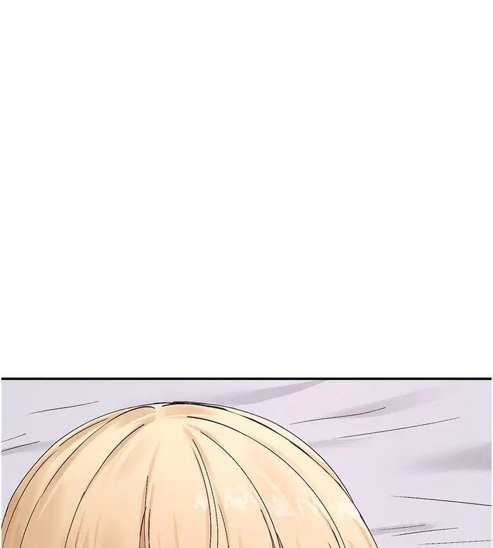 第46話