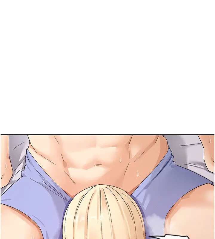 第46話