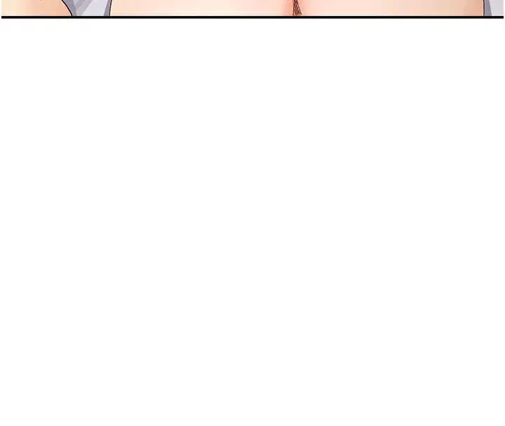 第46話