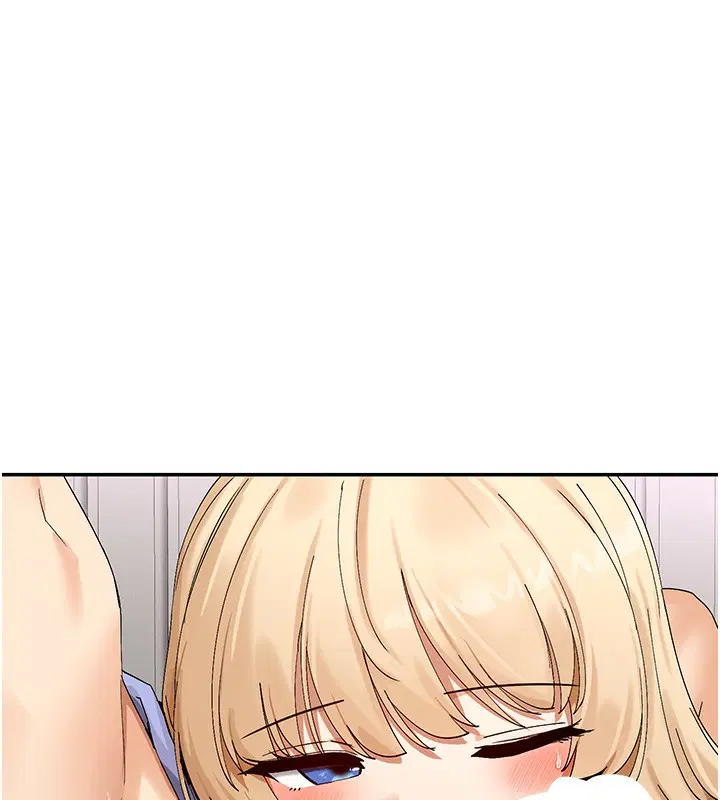 第46話
