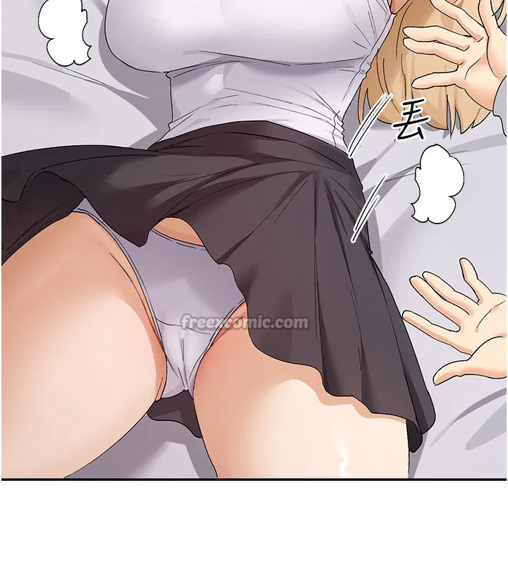 第46話