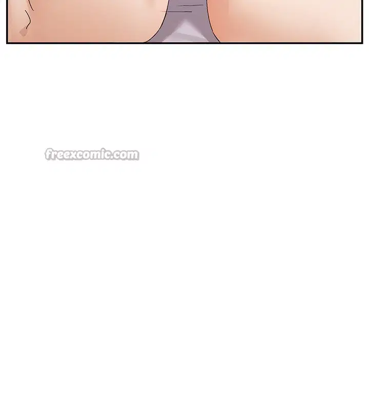 第46話