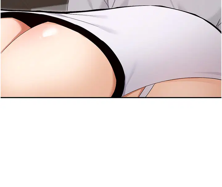 第46話