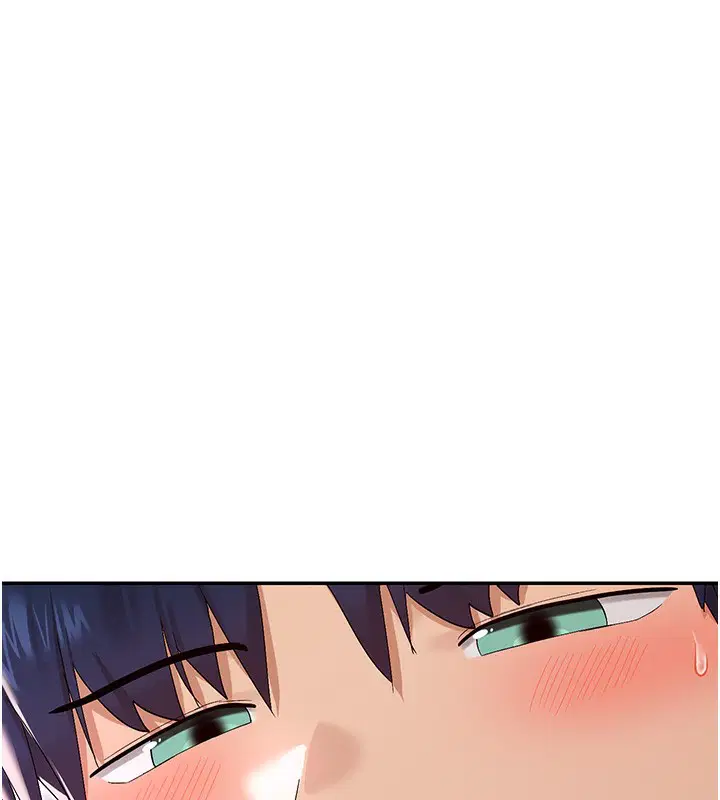第46話