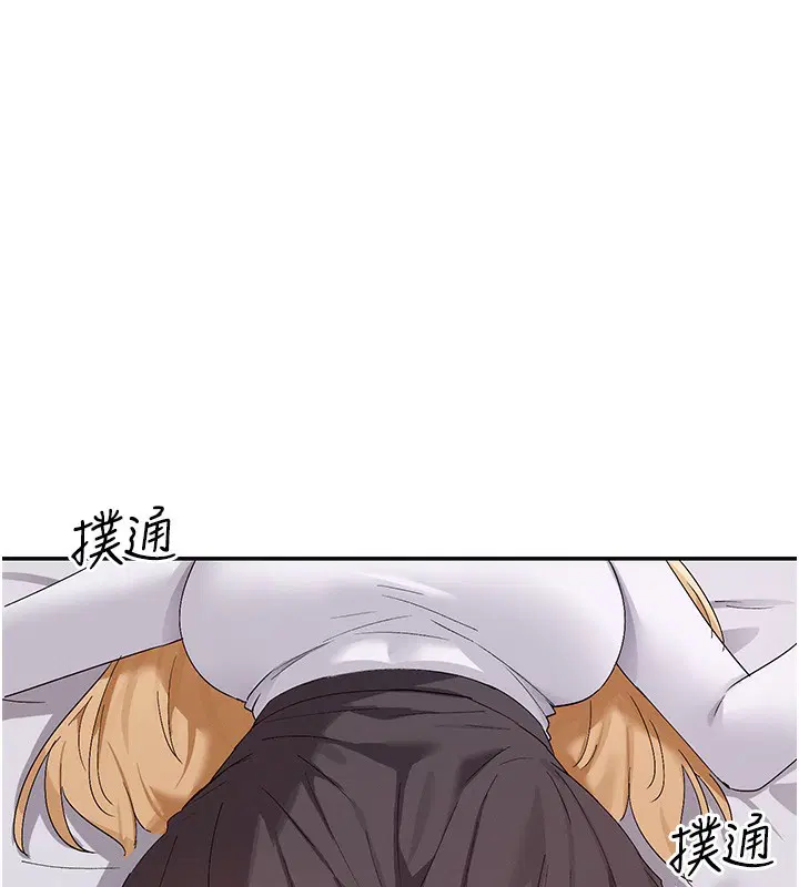 第46話
