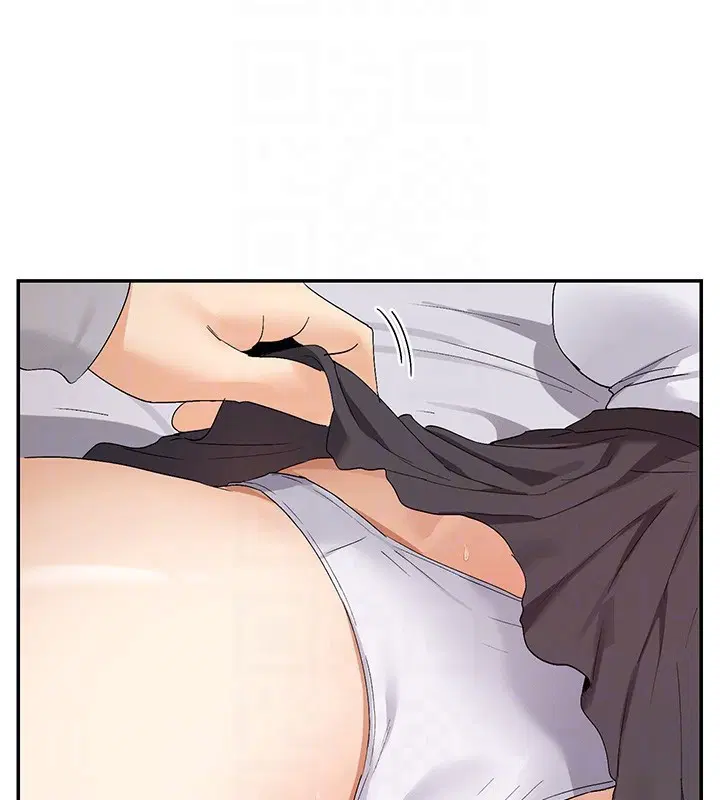第46話