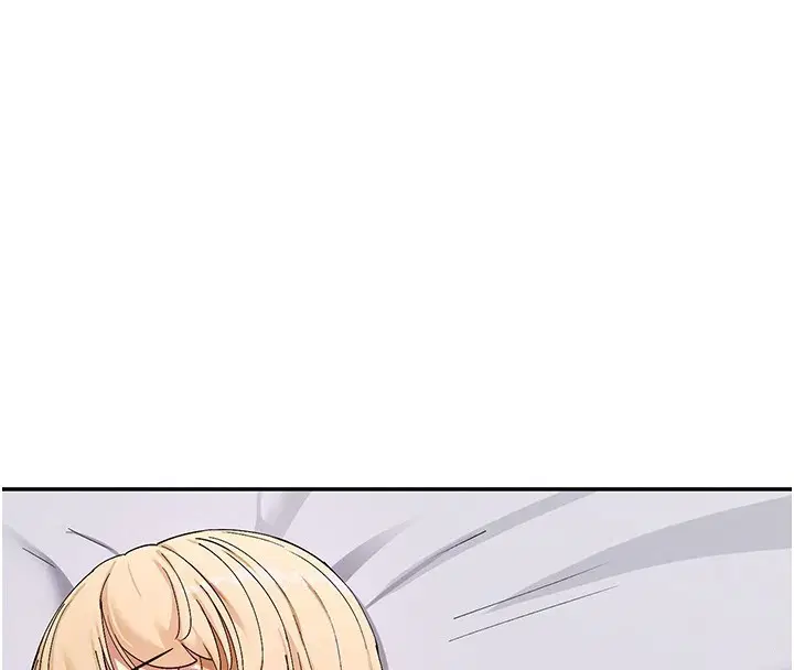第46話