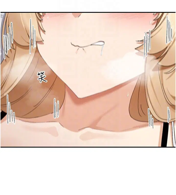 第46話