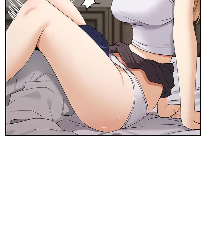 第46話