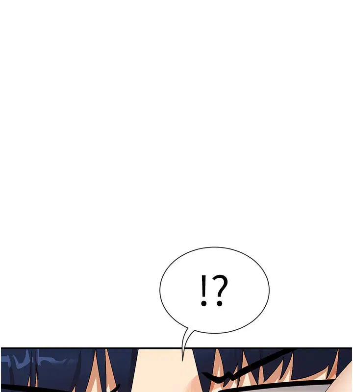 第46話