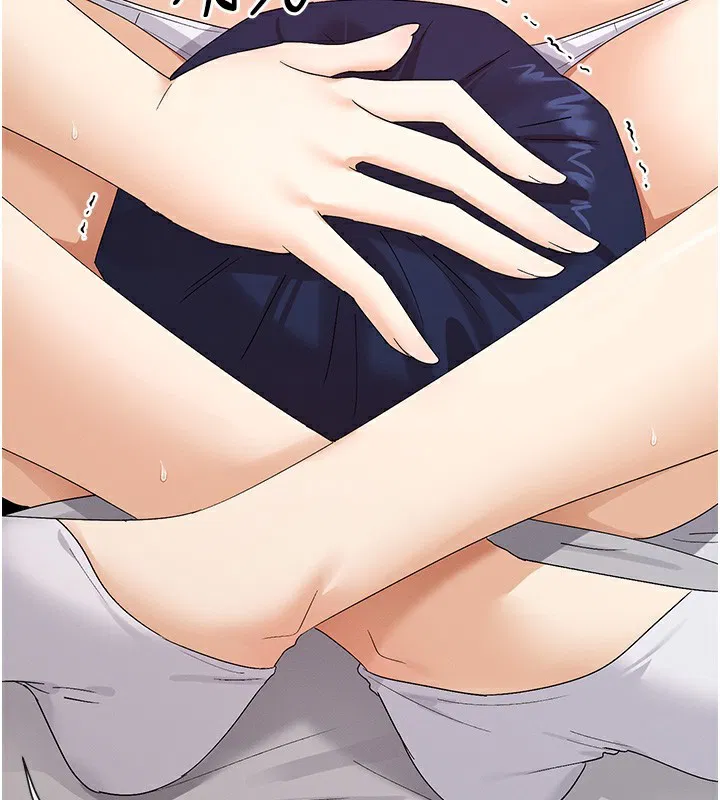 第46話