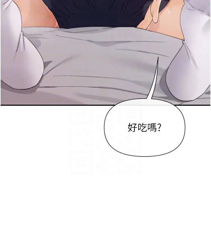第46話