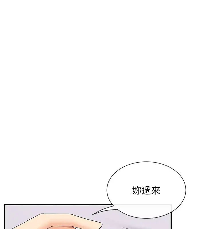第46話