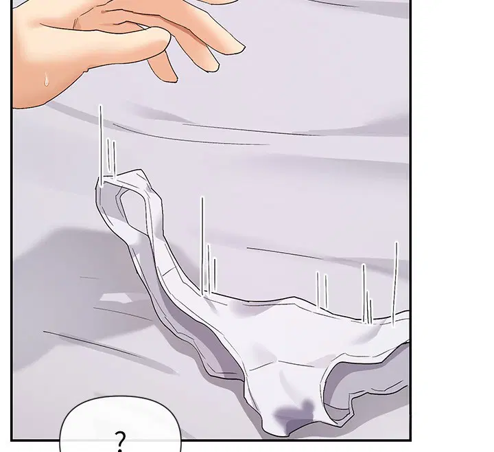 第46話