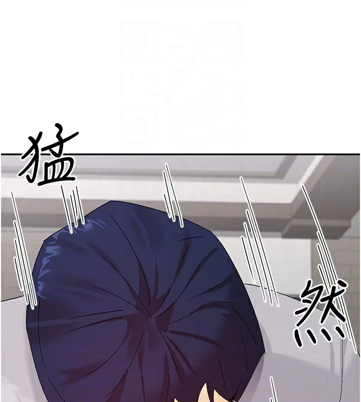 第46話
