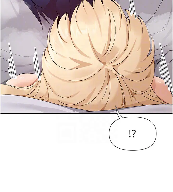 第46話