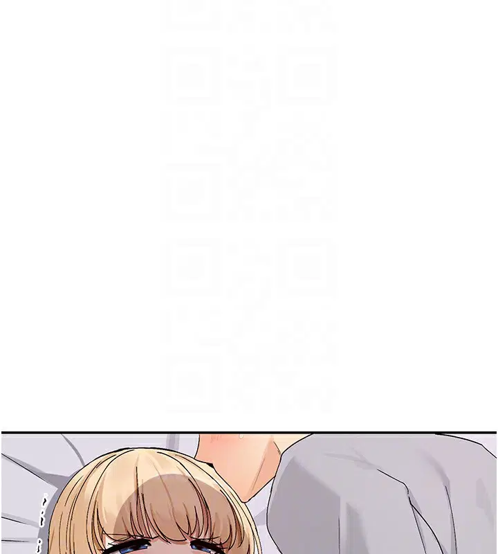 第46話