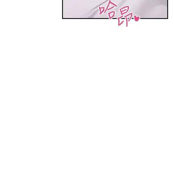第47話