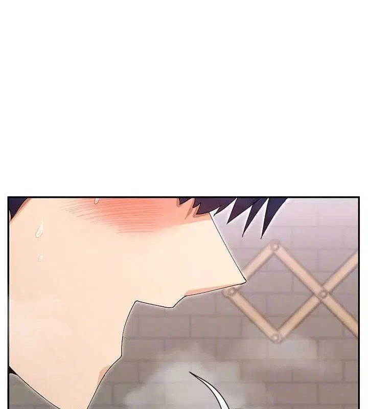 第47話