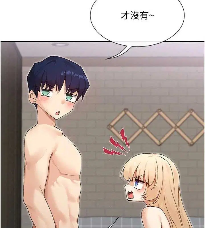 第47話