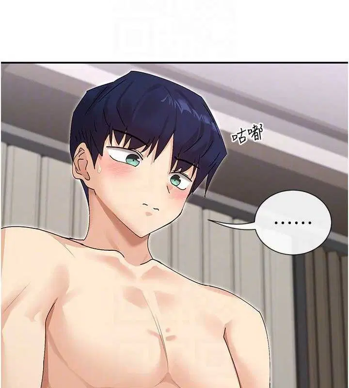 第47話