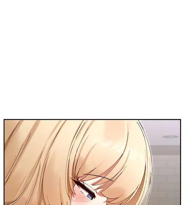 第47話