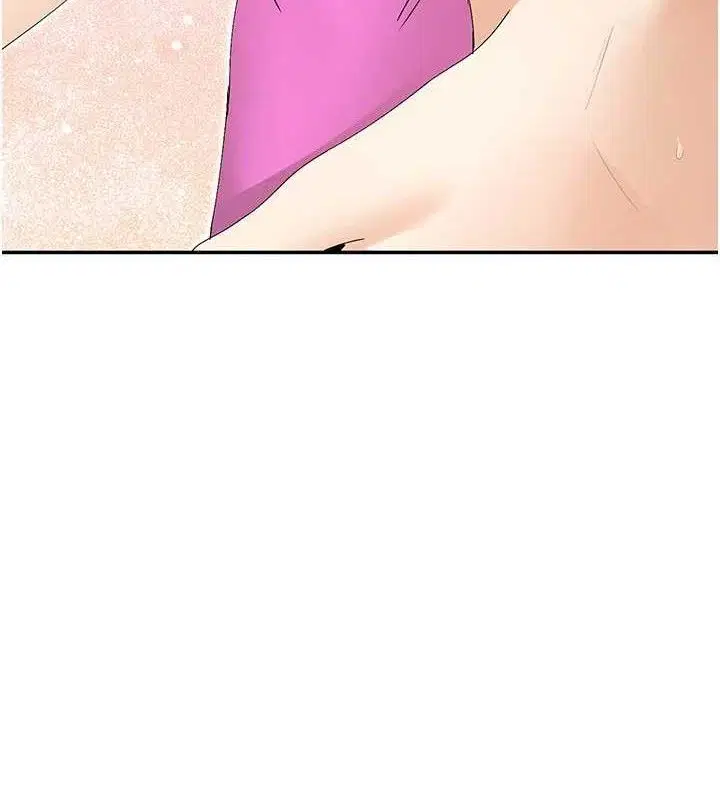 第47話