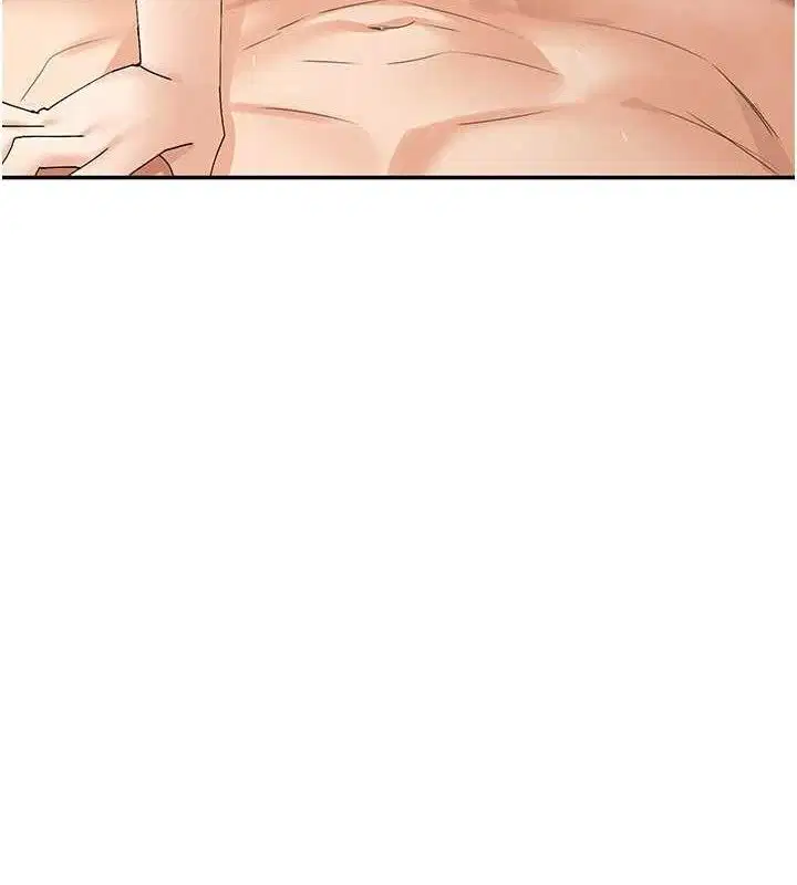 第47話