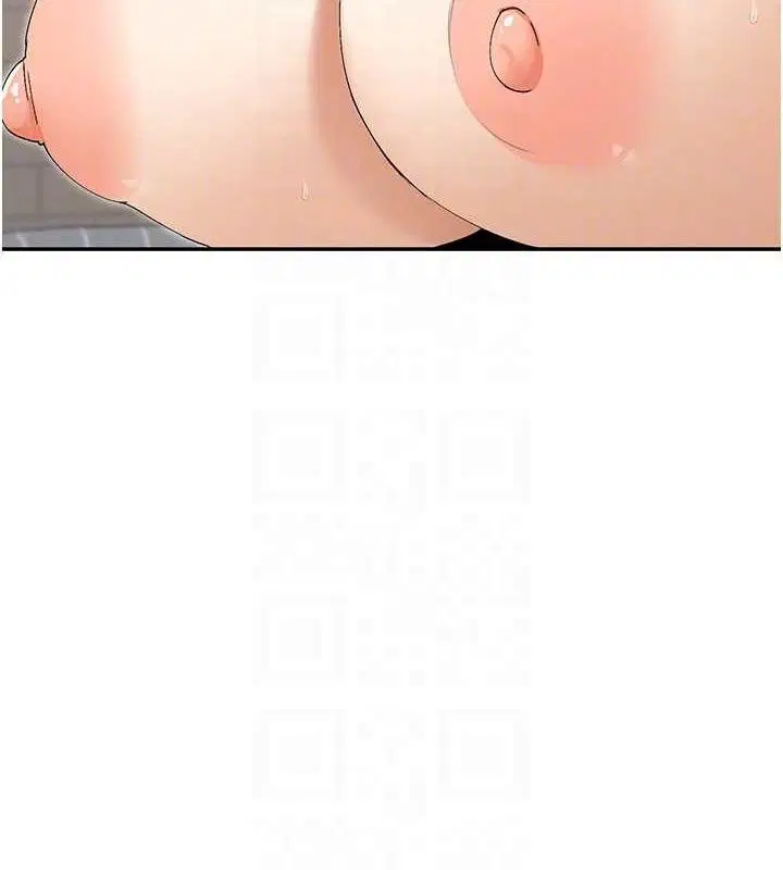 第47話