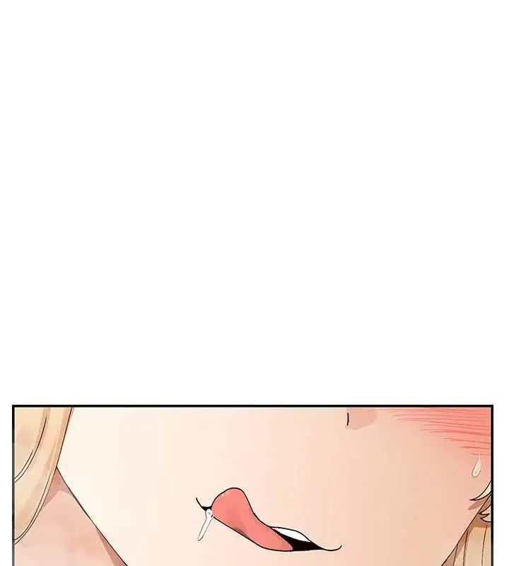 第47話