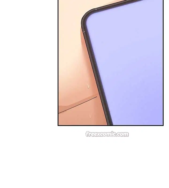 第47話
