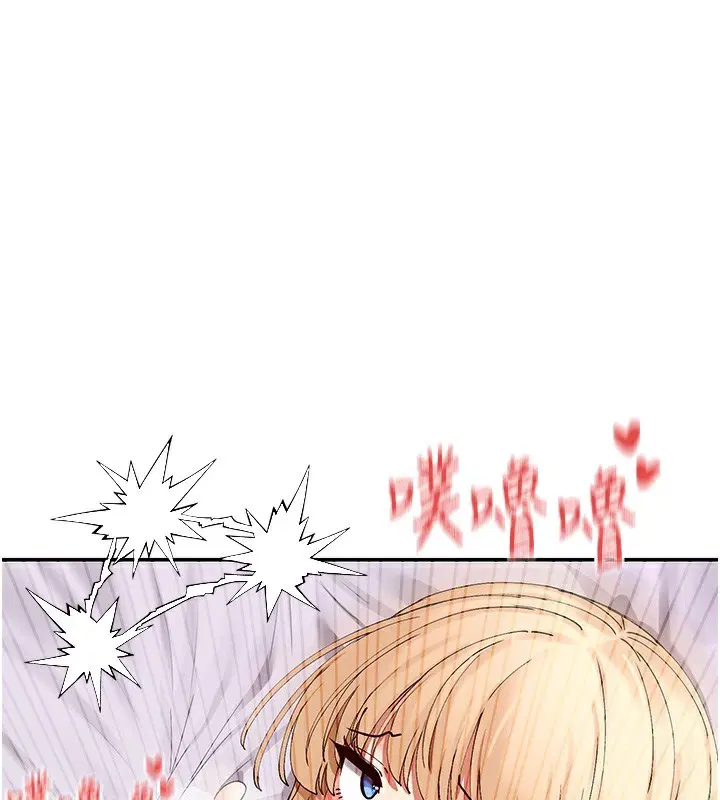 第48話