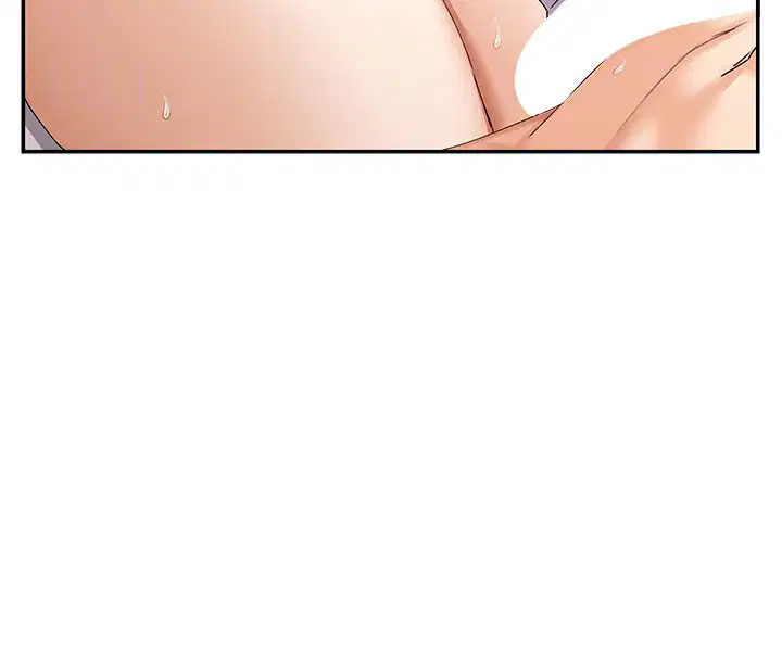 第48話