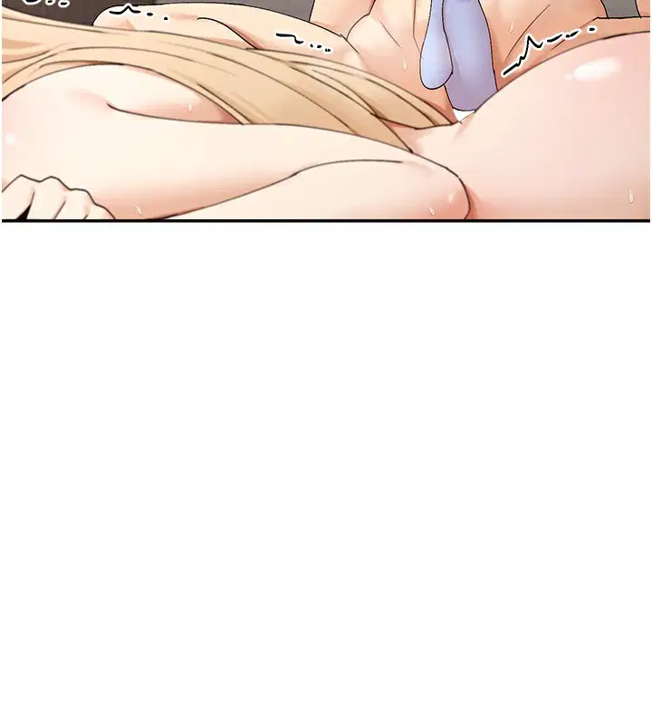 第48話