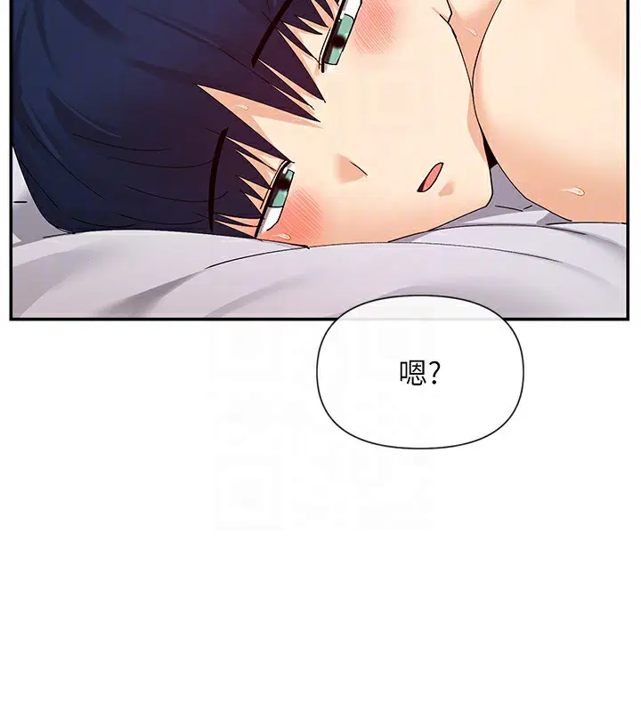 第48話