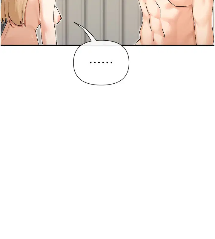 第48話