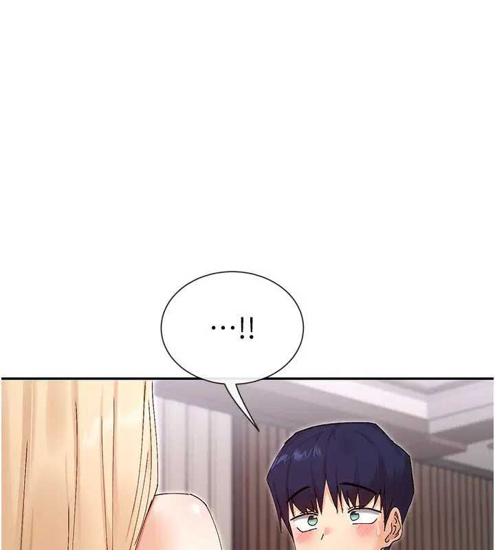 第48話