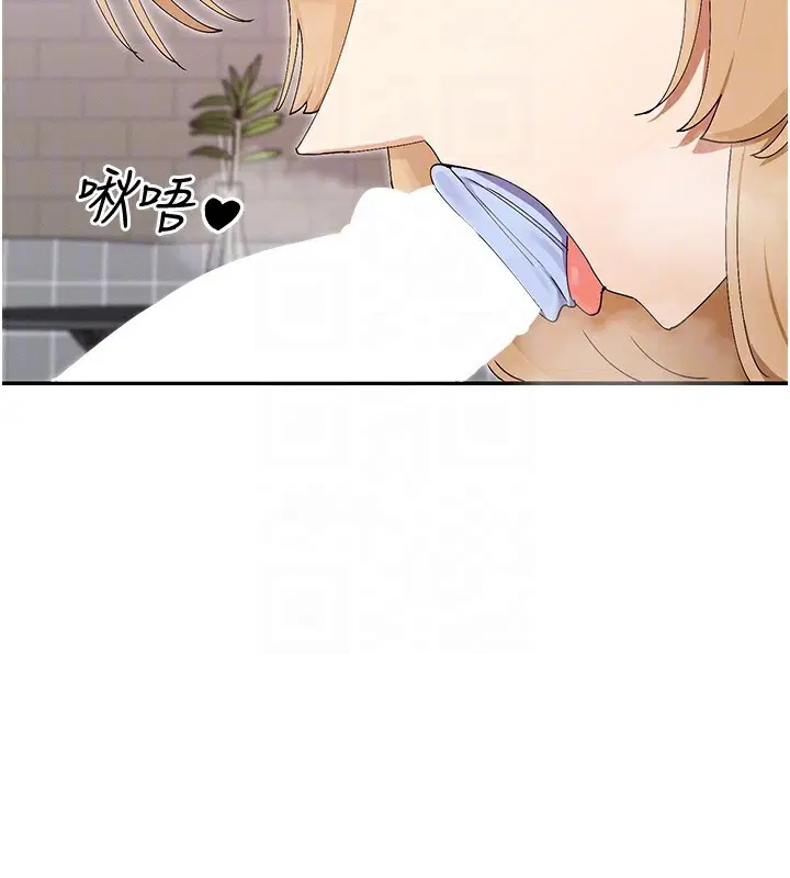第48話
