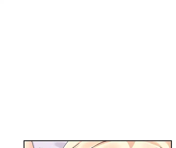 第48話