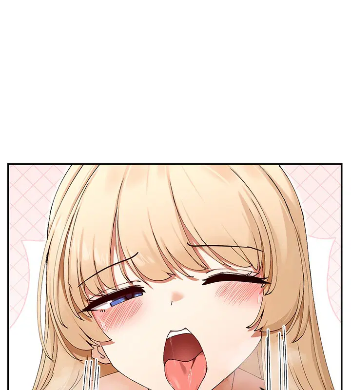 第48話