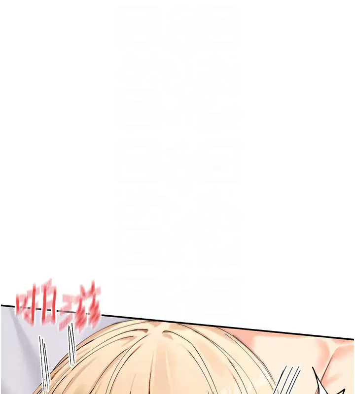 第48話