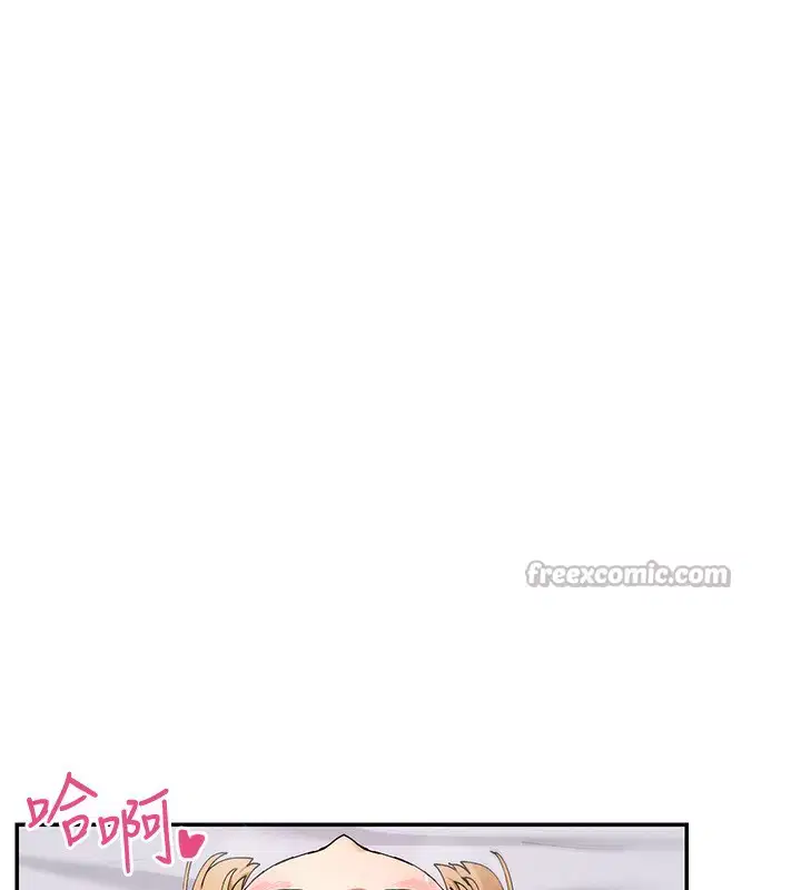第48話