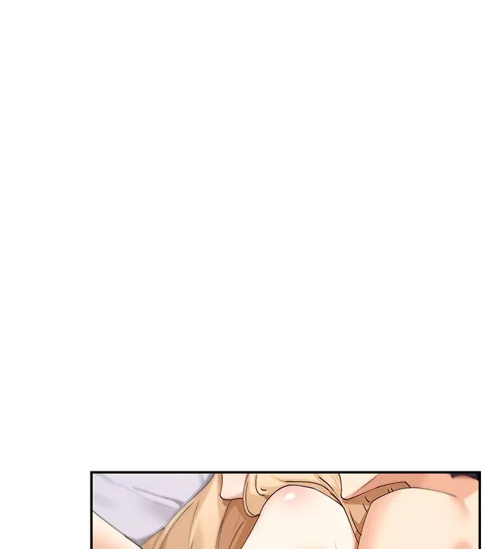第48話