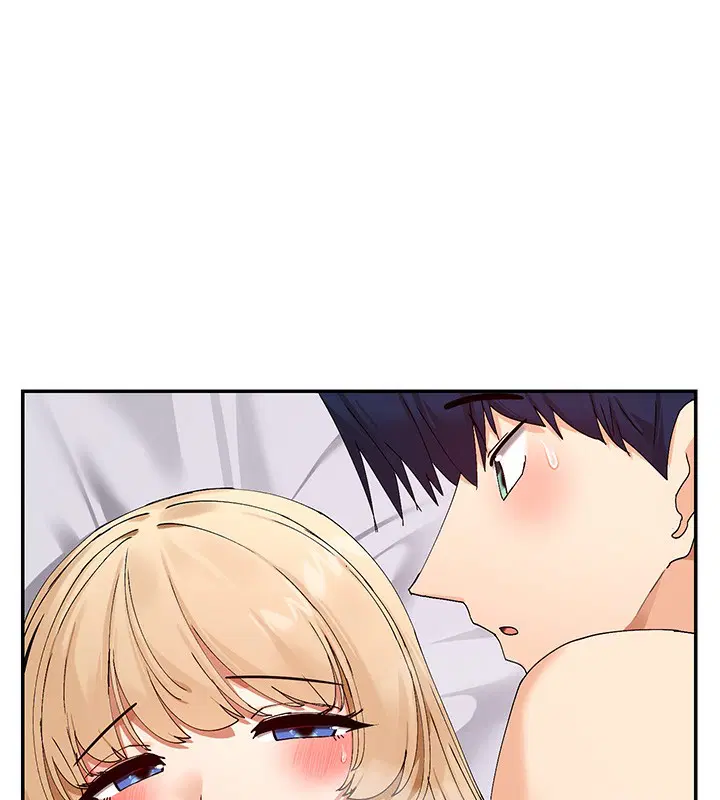 第48話