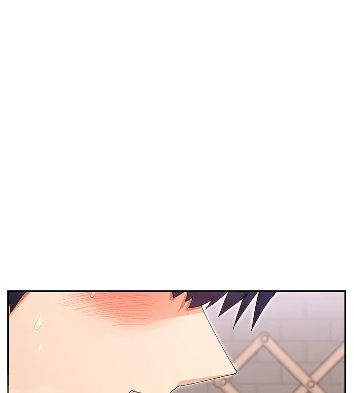 第48話