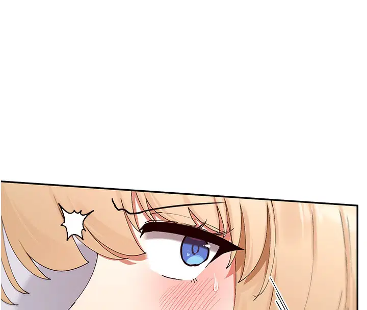 第48話