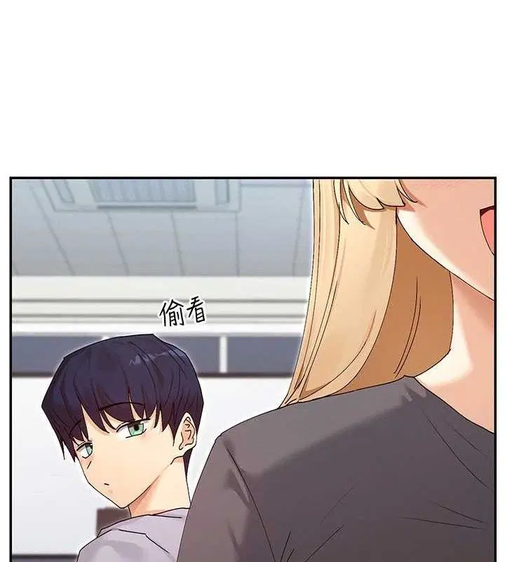 第49話