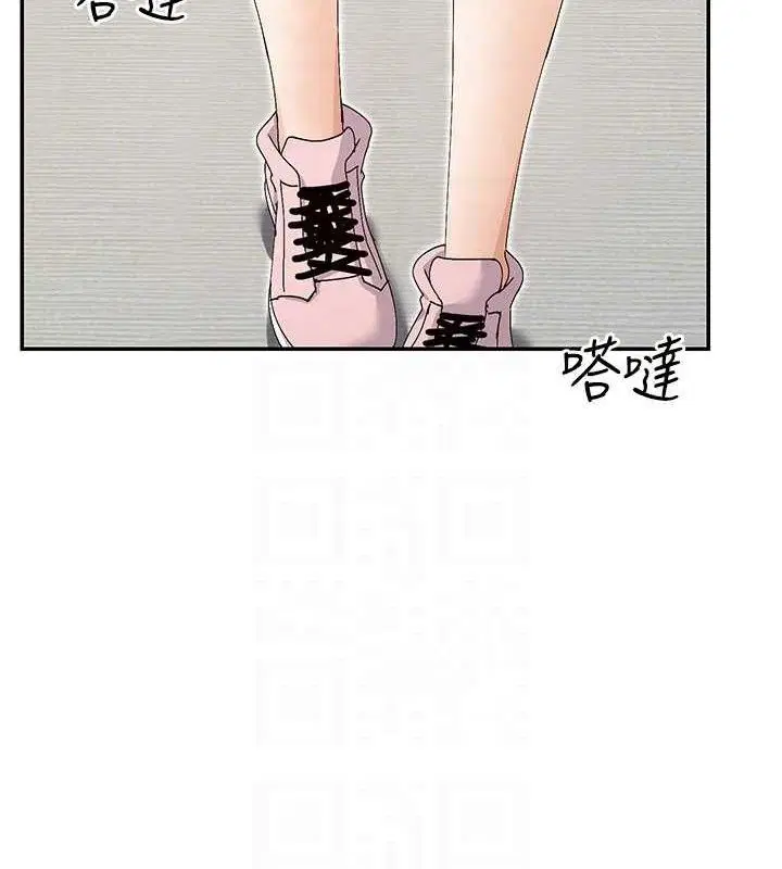 第49話