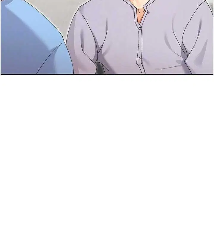 第49話