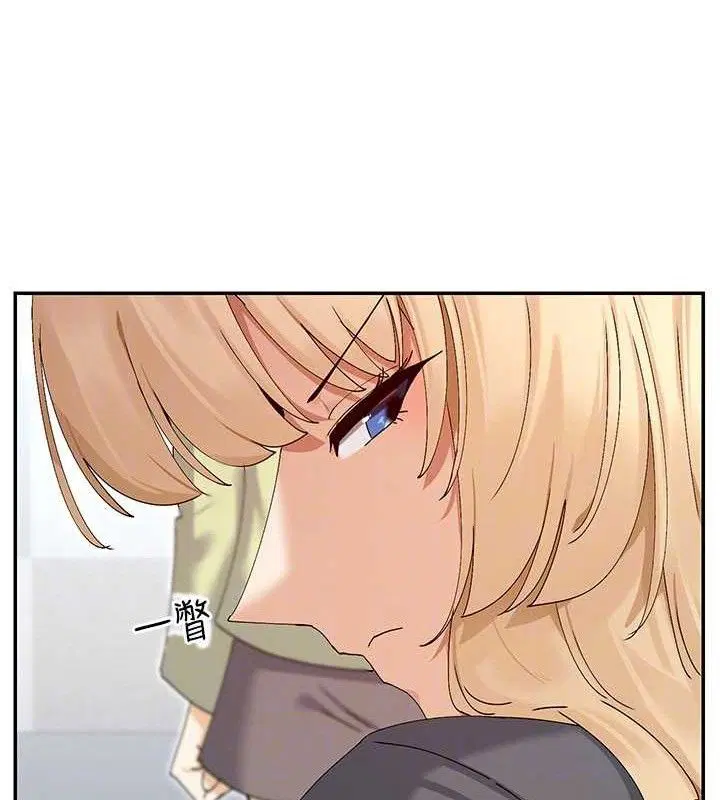 第49話